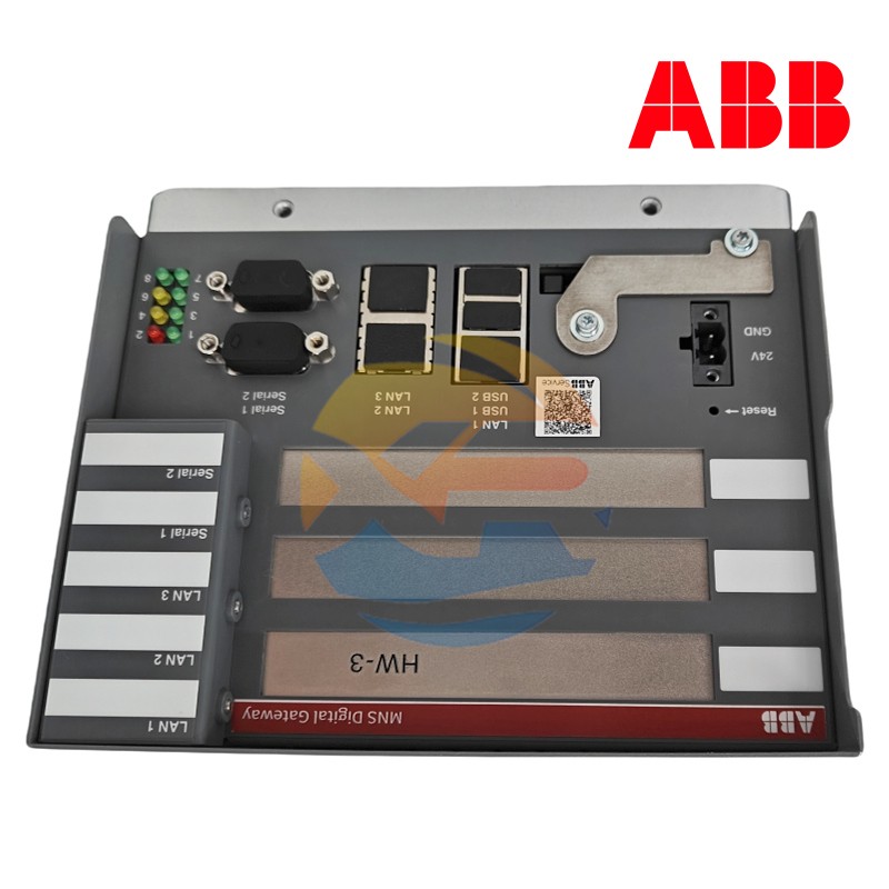 ABB 1TGE120021R06102